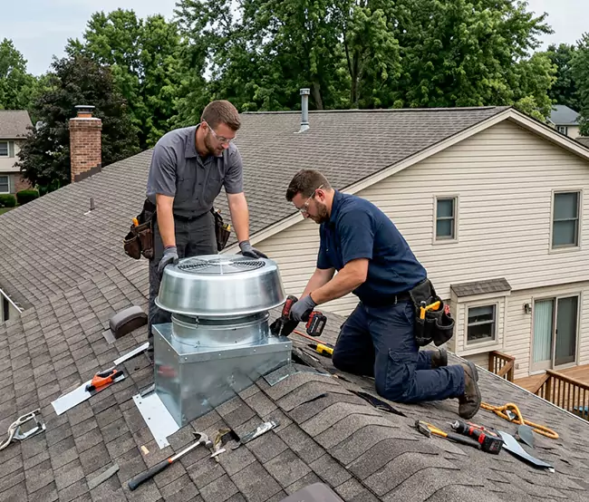 What Makes Us the Right Choice in Pickerington, OH