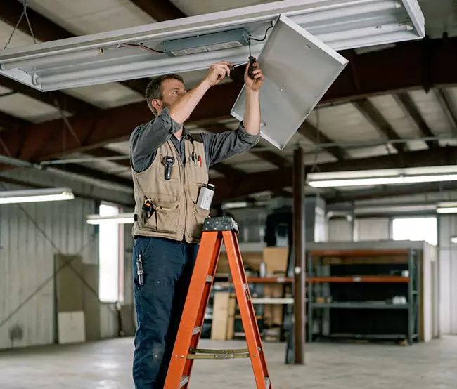 What Makes Us the Right Choice in Pickerington, OH?