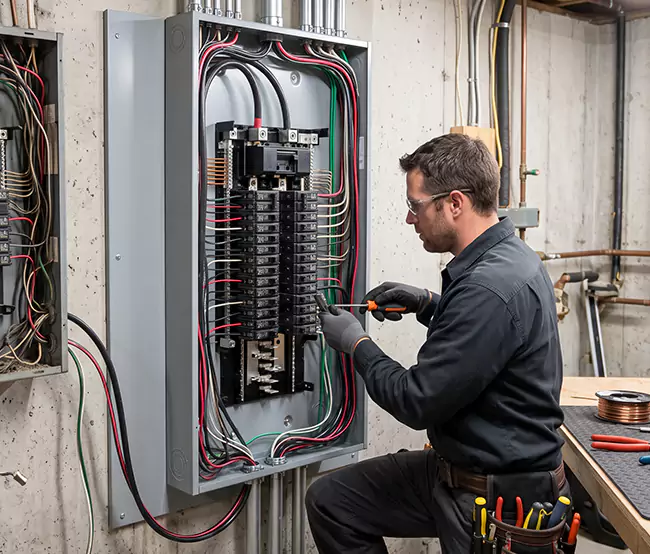 What Makes Us the Right Choice in Pickerington, OH?