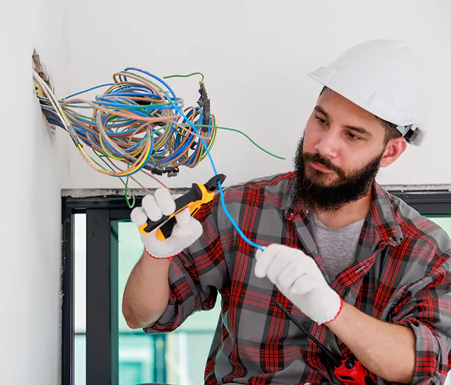 What Makes Us the Right Choice in Pickerington, OH?