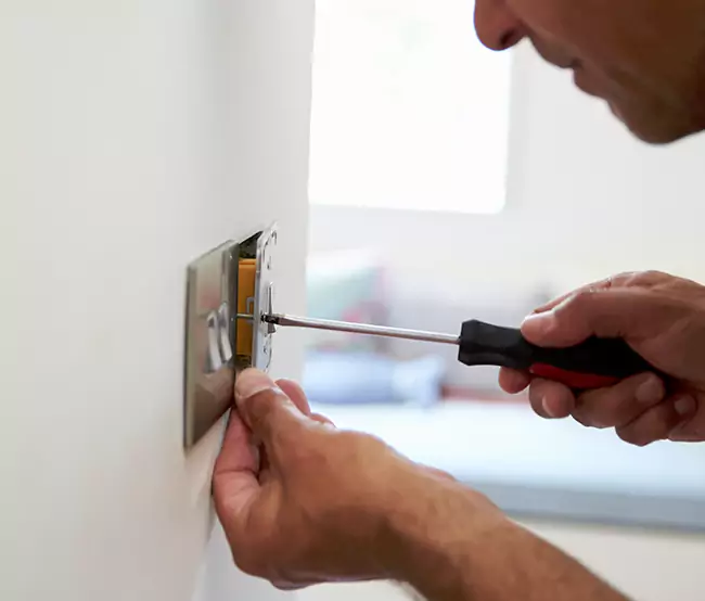 What Makes Us the Right Choice in Pickerington, OH?