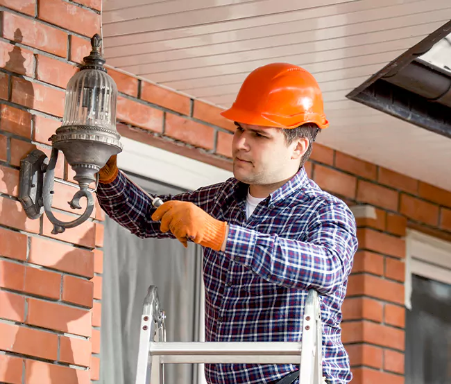 What Makes Us the Right Choice in Pickerington, OH?