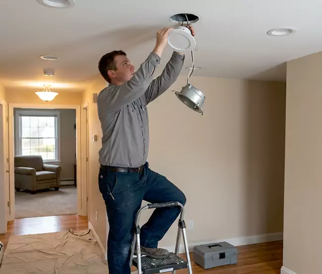 What Makes Us the Right Choice in Pickerington, OH?